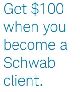 Schwab 100
