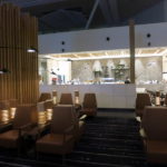 New Brisbane Plaza Premium Lounge Review, Now Accepts Priority Pass