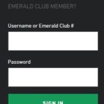 Enterprise Adds National Sign-In for Easy Emerald Club Booking and Earning