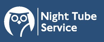 Night Tube Service