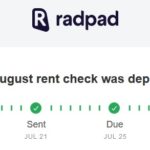 I Use RadPad to Pay My Rent, It Works, Credit Card Payments Now Free Through 2016 via Android Pay
