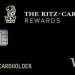 What Ritz-Carltons are Worth Getting a New Credit Card, Paying $450 Annual Fee and Spending $5,000?