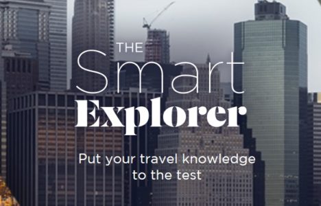 accor-smart-explorer