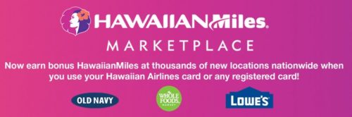 hawaiianmiles-marketplace