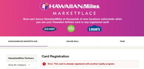 hawaiianmiles-marketplace-card-already-added
