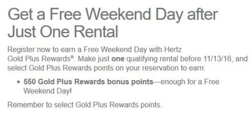 hertz-fall-rewards-one-rental