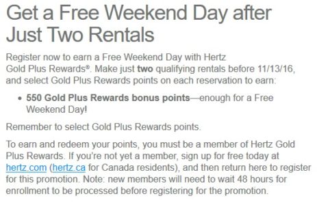 hertz-fall-rewards-two-rentals