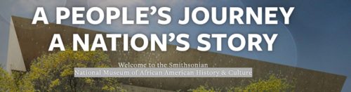national-museum-of-african-american-history