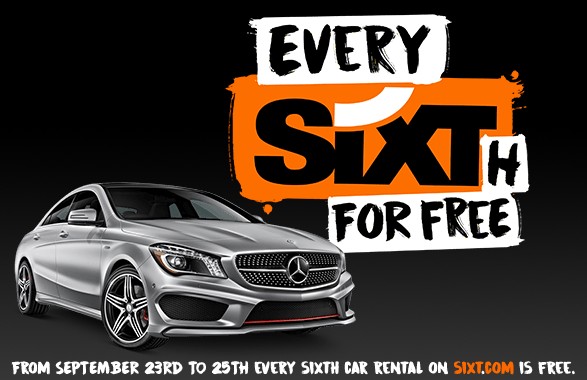 sixt-sixth-for-free