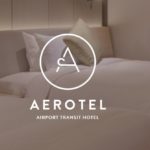 Finally! A Singapore Airport Transit Hotel With Instant Confirmation Online Booking! (And a Great Fitness 3-Hour Package)