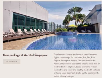 aerotel-singapore-package