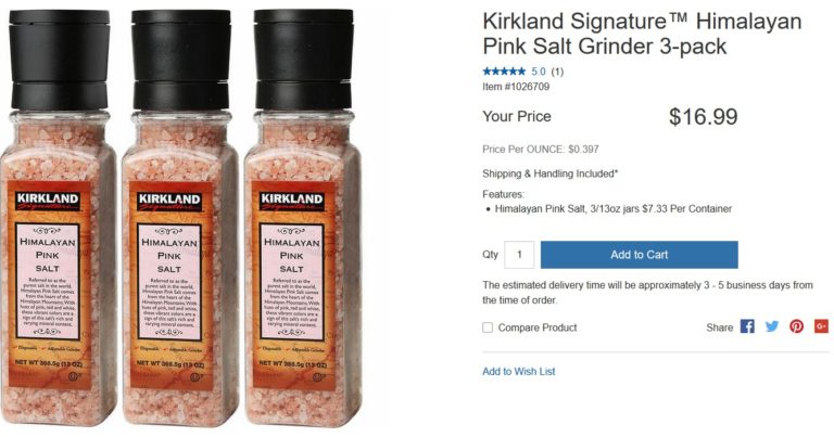 costco-pink-salt-rapid-travel-chai