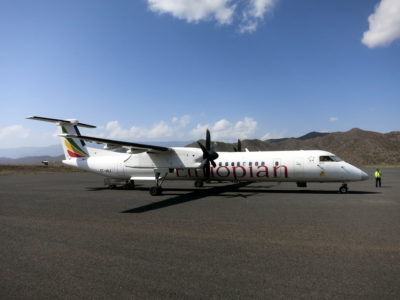 ethiopian-dash-8