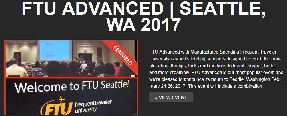 ftu-advanced-seattle-2017