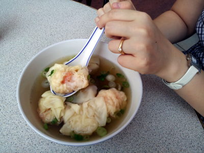 jim-chai-kee-shrimp-dumplings