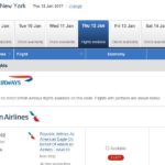 If You’re Having Trouble Booking Avios Awards on American, Here’s Why