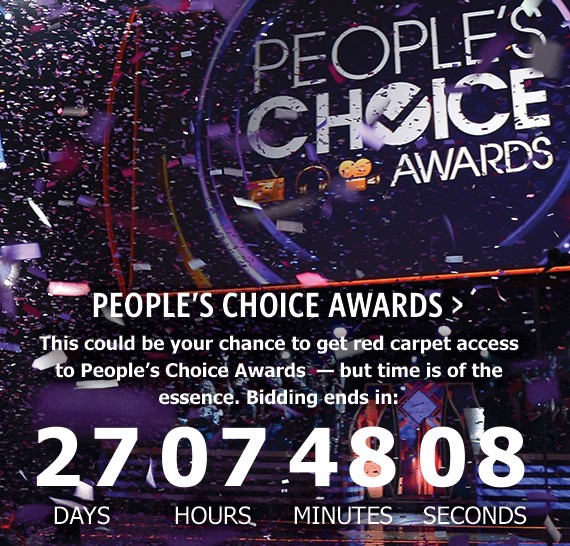 delta-peoples-choice-awards