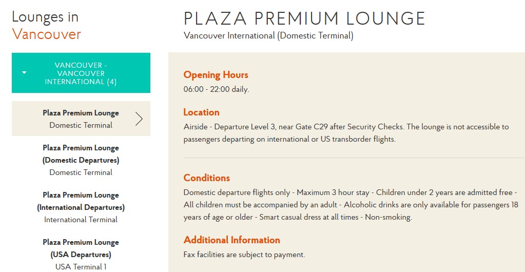 plaza-premium-lounge-vancouver
