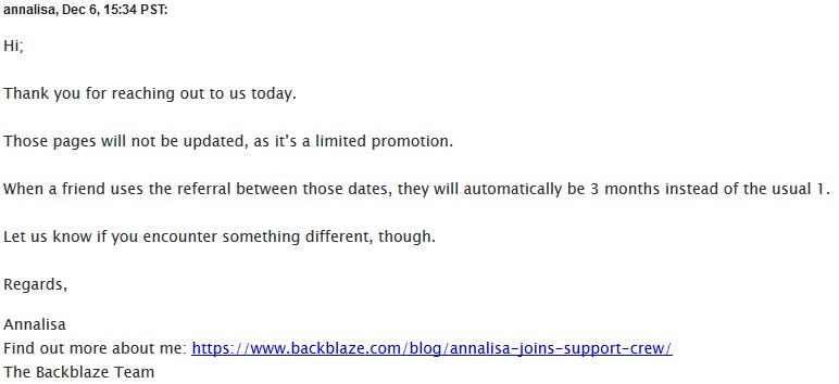 backblaze-refer-a-friend-3-month-confirmation