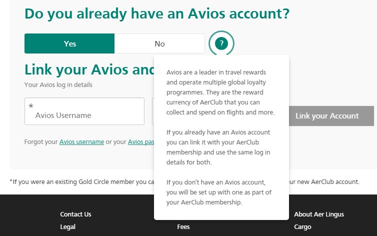 do-you-have-an-avios-account