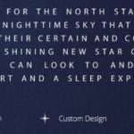 Unqualifed Reviewer Flying United Polaris Dreamliner Tonight