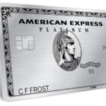 Amex Overeggs its Platinum Card Changes