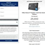 Don’t Stiff Friends: How to Generate Great Amex Refer-a-Friend Offers