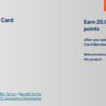 Out of the Blue: Amex Launches Awesome 2x No Annual Fee Business Card