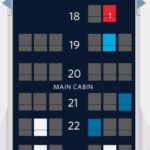 Delta Fixes Crap Comfort+ Upgrade Problem, But Not for Award Tickets?