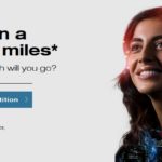 What Airline Do You Want to Be a Star Alliance Mileage Millionaire?