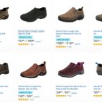 My Favorite Travel Shoes are an Amazon Prime Day Deal!