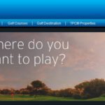 Book Your Citi Prestige Golf by July 23