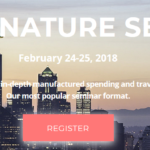 FTU Seattle 2018: Cyber Monday till Tuesday $30 Off + Free Book + Welcome Dinner for First 100 Tickets