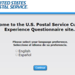 But I Did All Those Post Office Surveys…the End of USPS Money Orders