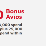 Chase Iberia Visa Launches: 50k Avios & Not 5/24
