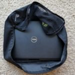 Are Built-In Laptop Sleeves Even Necessary in Backpacks?