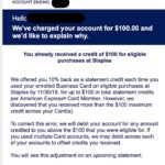 Will Amex Come to Regret Creating RAT (Rewards Abuse Team)?
