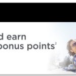 US Bank Radisson Cards 10k for 10 Purchases – What to Do (and Not) [Targeted]