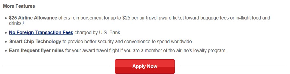 FlexPerks Airline Allowance Marketing
