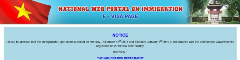 vietnam visa photo tool