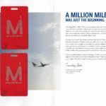 Should I Be ‘That Guy’, Swinging the New Delta Million Miler Luggage Tags?