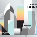 Not Really the Last Day to (Indirectly) Get the SPG/Marriott Bonvoy Amex Personal Card