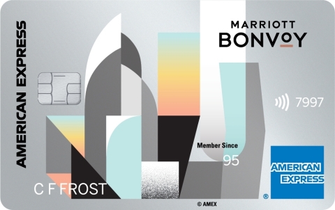 Marriott_Bonvoy_American_Express_Card_Card_Art