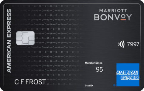 Marriott_Bonvoy_Brilliant_American_Express_Card_Card_Art