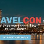 $50 Off Travelcon 2019 – See You in Boston!