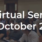 FTU Virtual Seminar 10/2/21: Chase, Point, P1 + P2