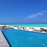 Le Méridien Maldives Resort & Spa: Enhanced Guide
