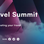 The Travel Summit, Toronto, October 29-30, 2022 Get Your Tickets and Enter to Win a Prize
