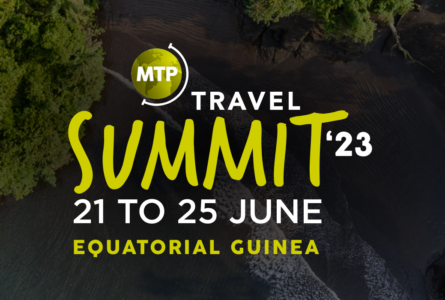 MTP Travel Summit 2023