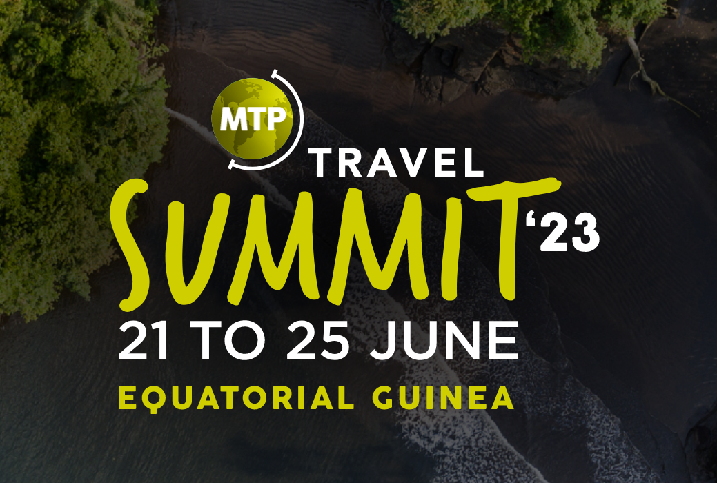 Last Call MTP Travel Summit 2023: Join Us June 21-25 at One of the Most Difficult Countries in the World to Visit